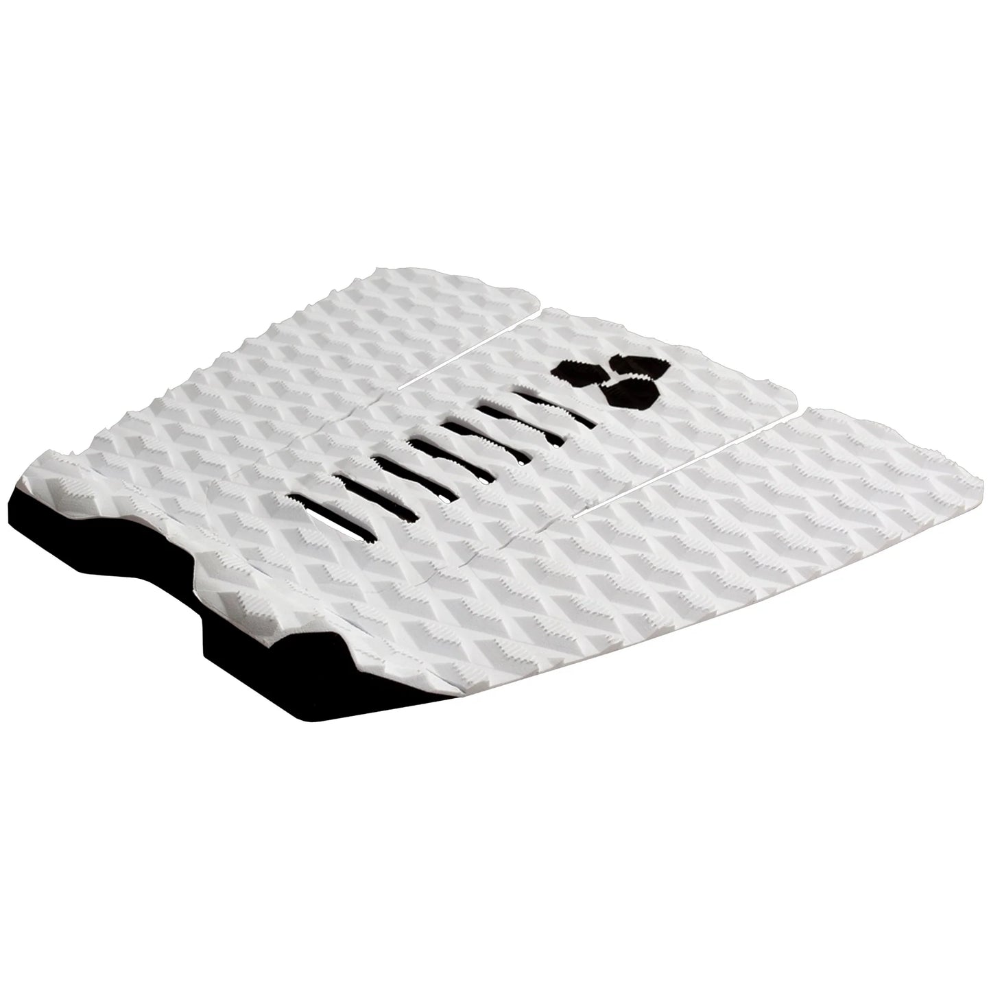 tapete de 3 piezas Fader XL Arch