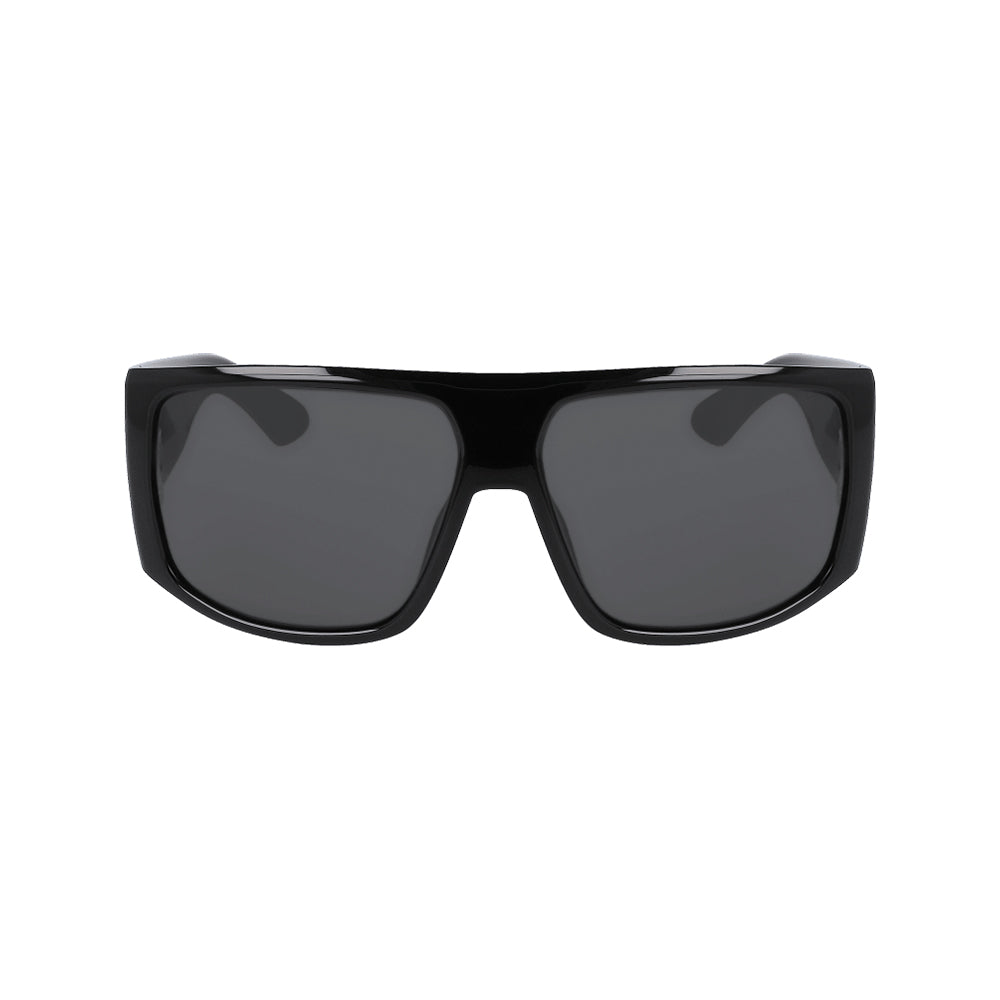 Lentes "Dragon Dr Fin LL Shiny Black"
