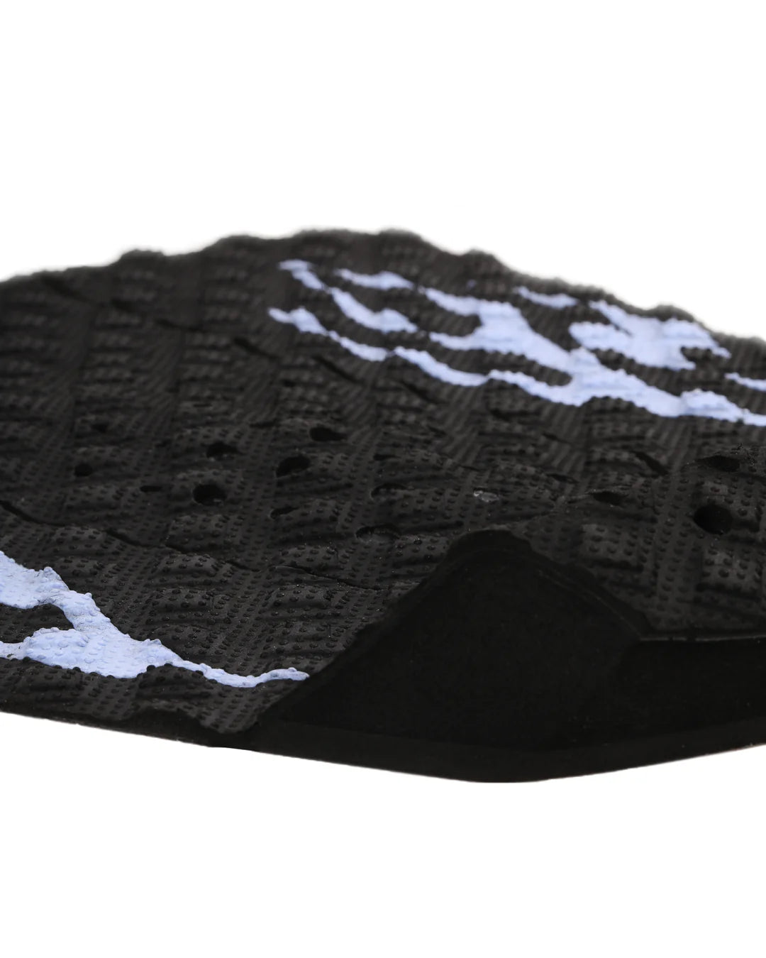 tapetes de 3 piezas GRIFFIN COLAPINTO SIGNATURE TRACTION