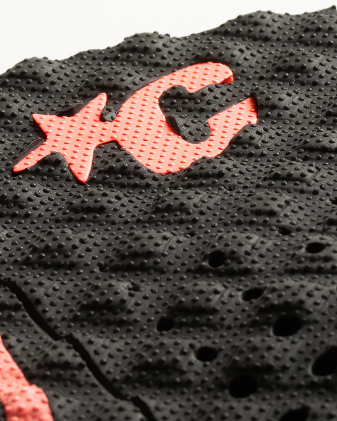 tapetes de 3 piezas GRIFFIN COLAPINTO SIGNATURE TRACTION
