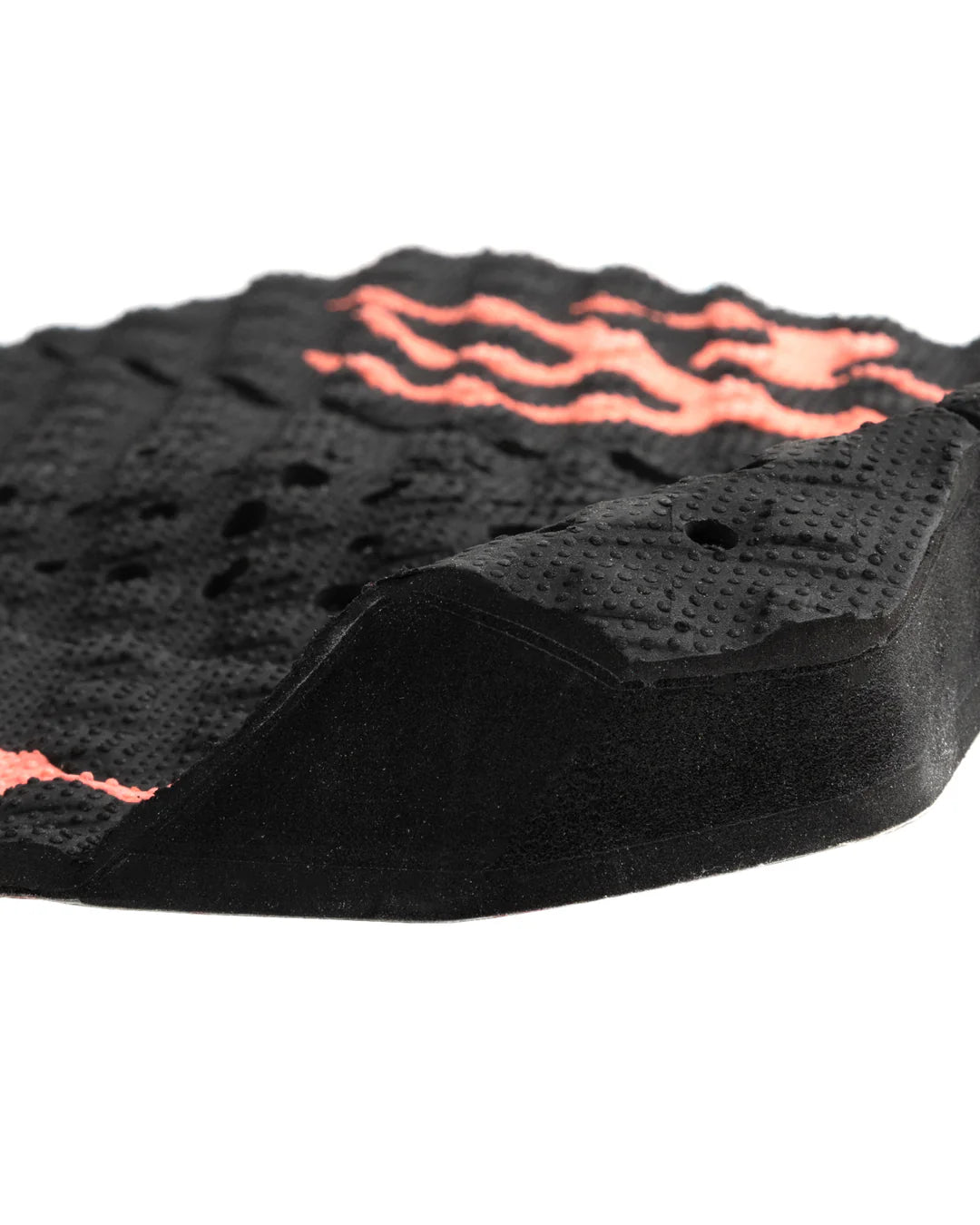 tapetes de 3 piezas GRIFFIN COLAPINTO SIGNATURE TRACTION