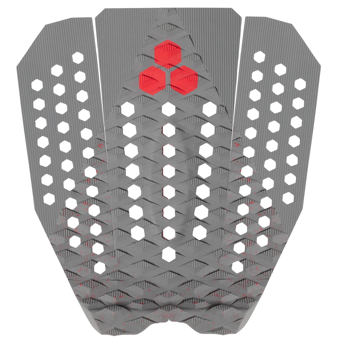 tapete de 3 piezas Flux Arch