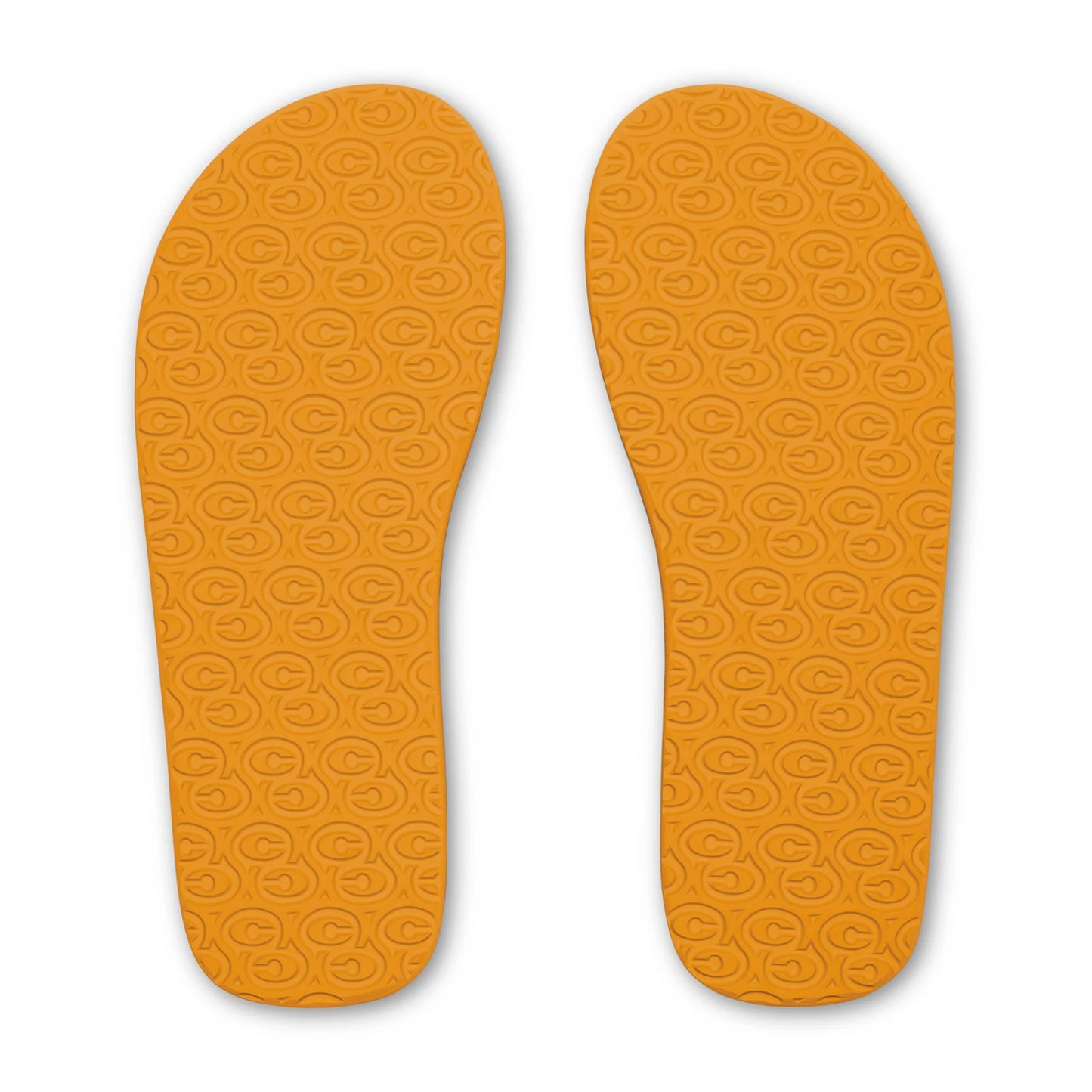 Sandalias Foamie™ cafe