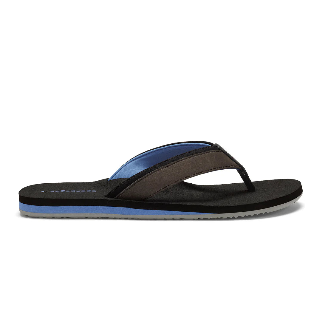 Sandalias Foamie™ negro