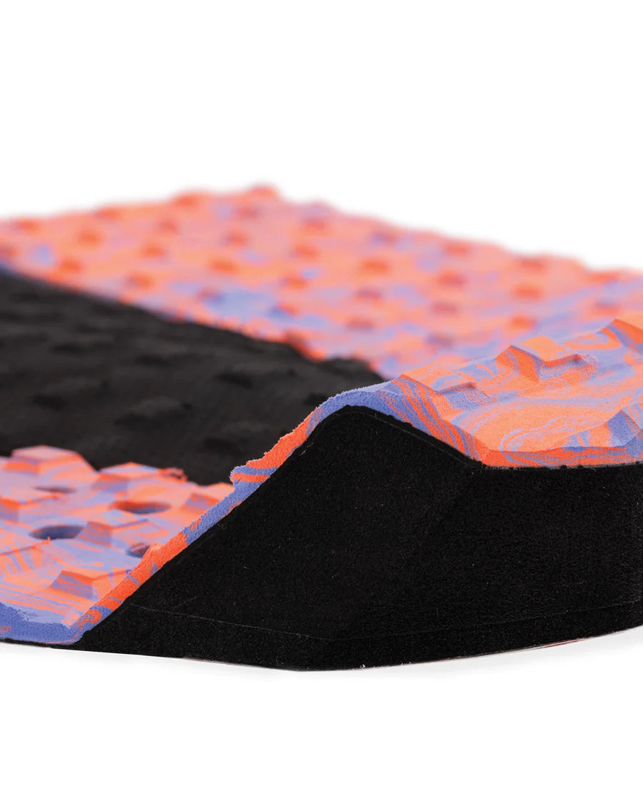 tapete de 3 piezas GROM Italo Ferreira Signature