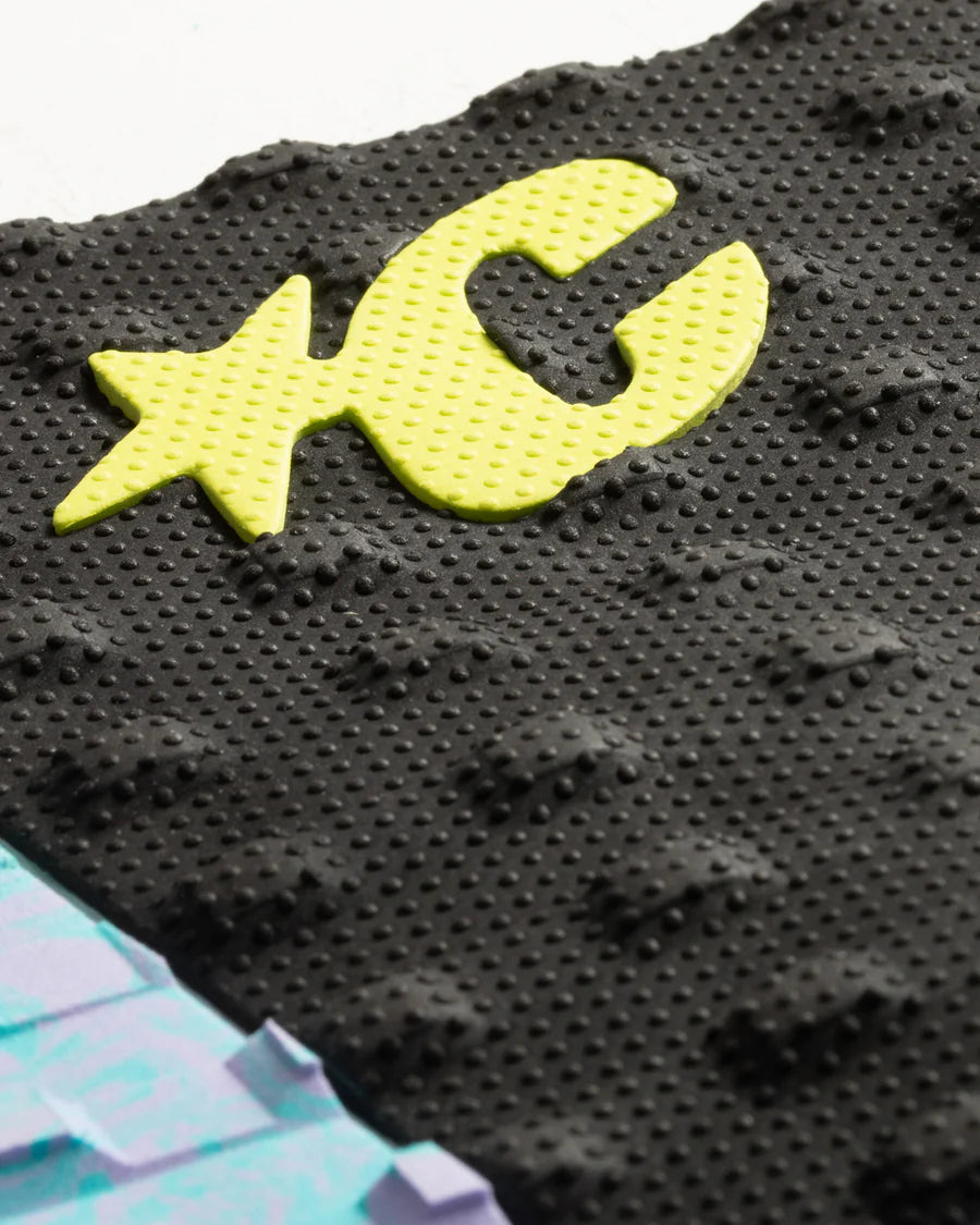 tapete de 3 piezas GROM Italo Ferreira Signature