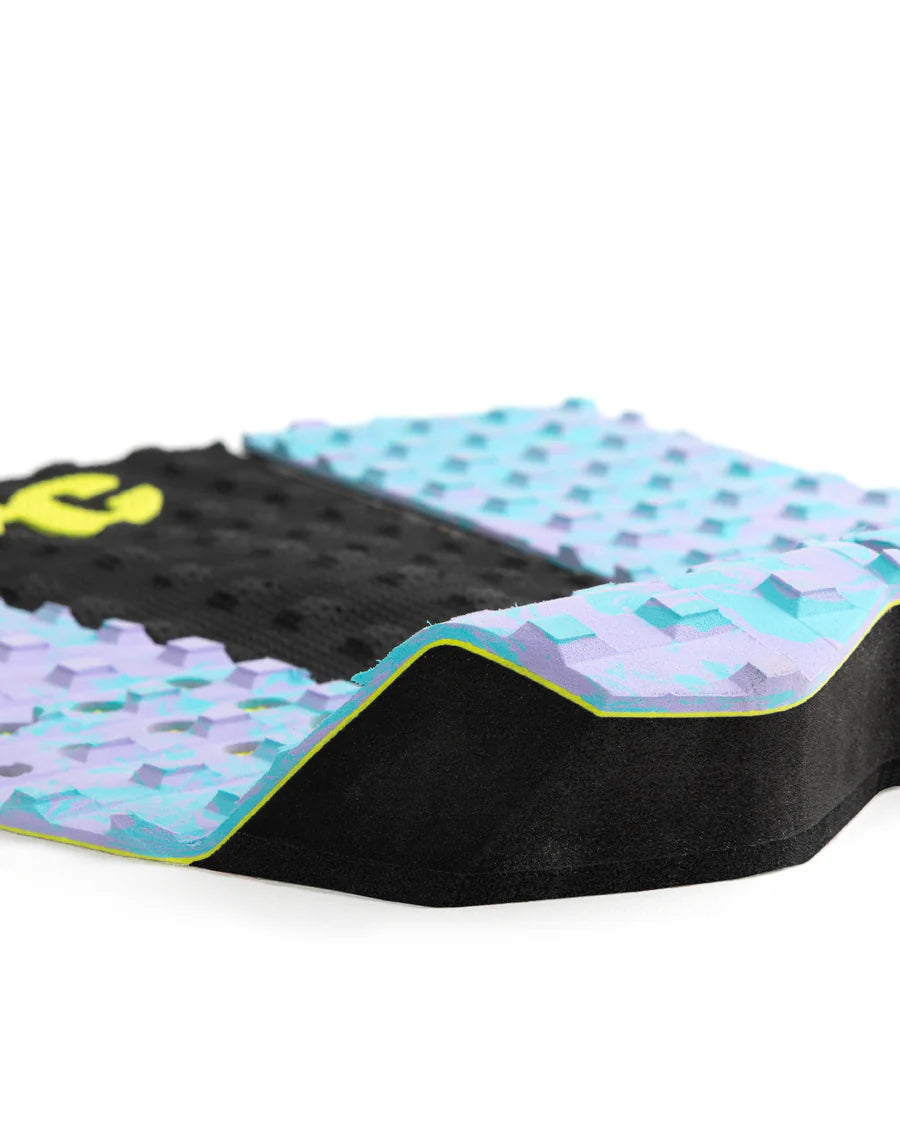 tapete de 3 piezas GROM Italo Ferreira Signature