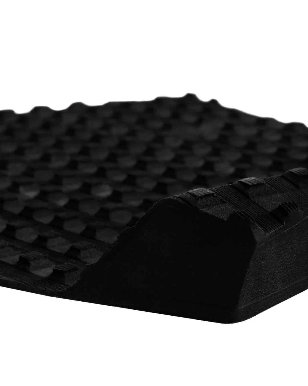 tapete de 2 piezas HARDWEAR II FLAT TRACTION PAD