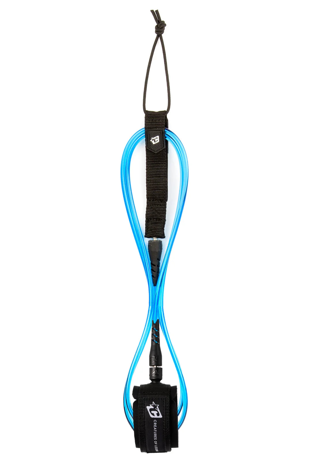 Leash Icon 6