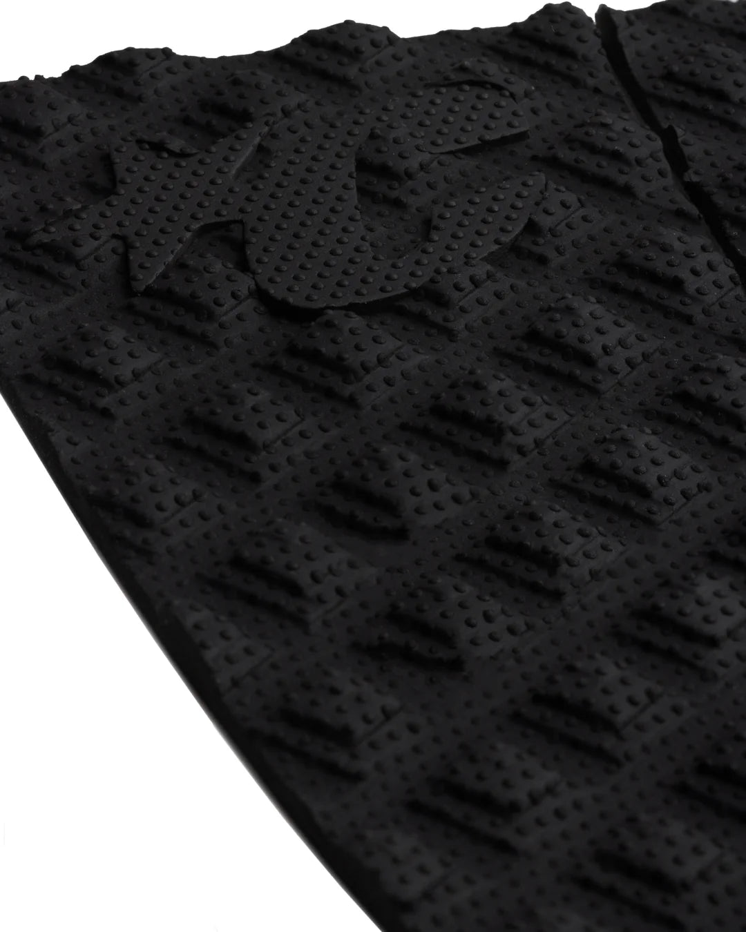 tapete de 3 piezas JACK FREESTONE SIGNATURE TRACTION PAD | PIN TAIL - Out Chex Eco negro