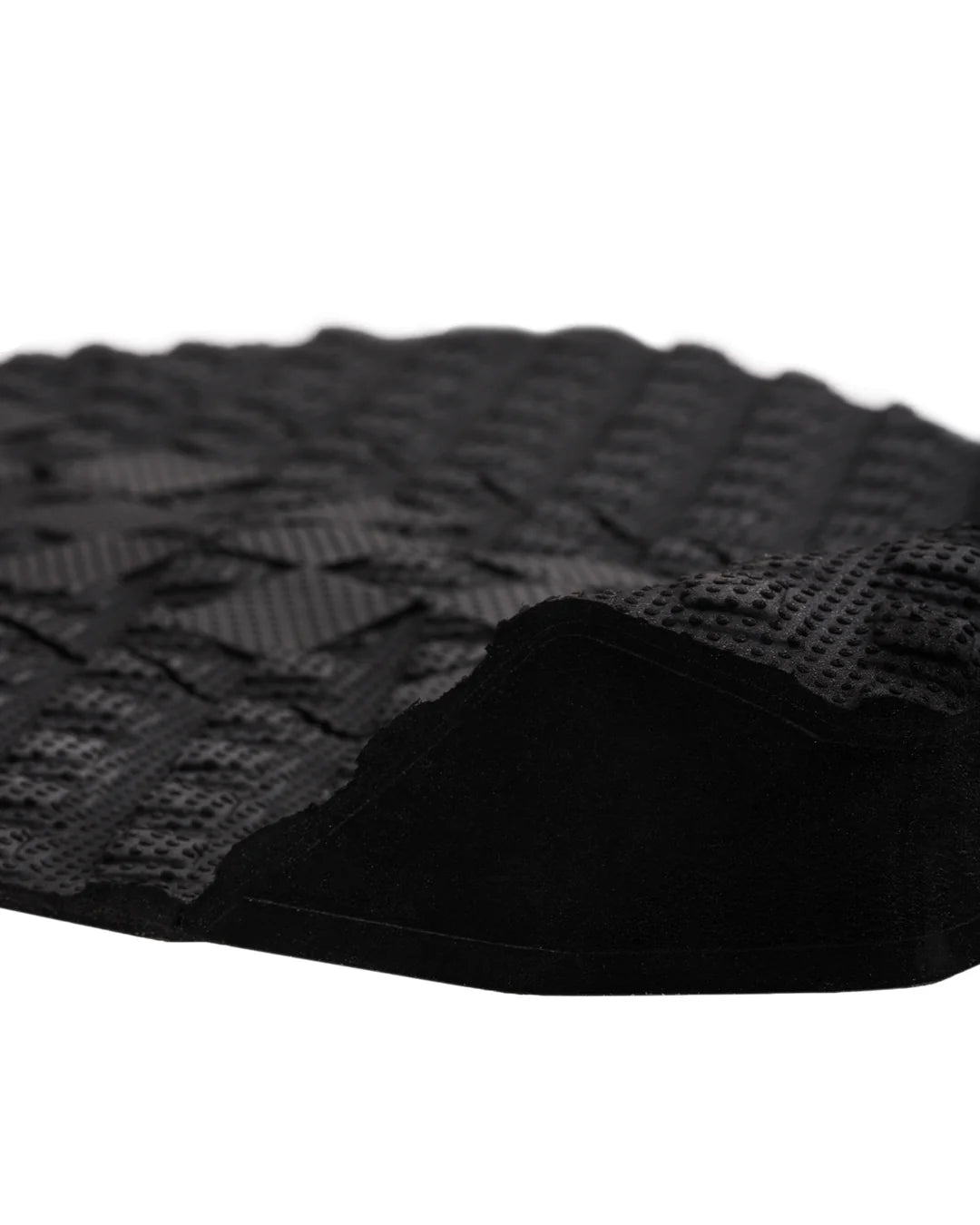 tapete de 3 piezas JACK FREESTONE SIGNATURE TRACTION PAD | PIN TAIL - Out Chex Eco negro
