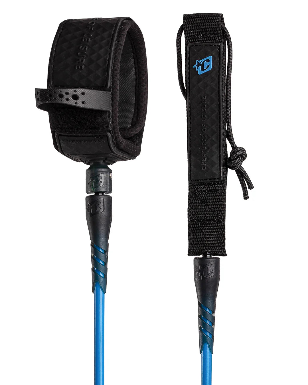 Leashes Reliance Pro 8