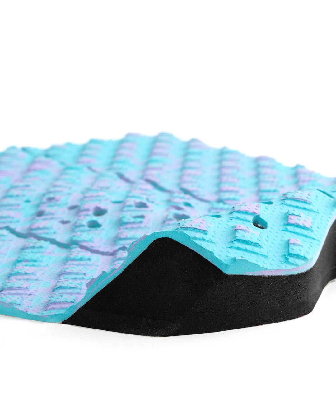 tapetes de 3 piezas GRIFFIN COLAPINTO SIGNATURE TRACTION