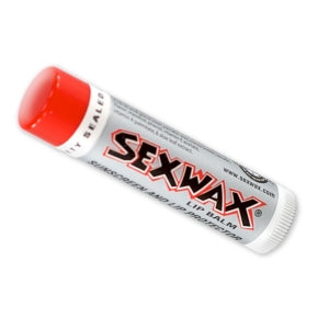 Bálsamo labial de 0.15 oz