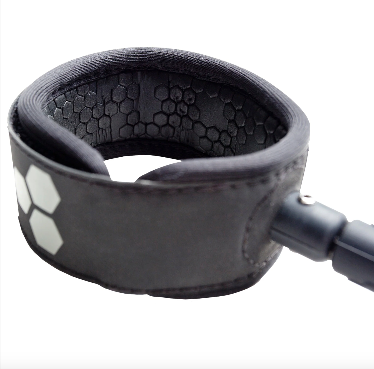 Leash CI Longboard ankle cuff