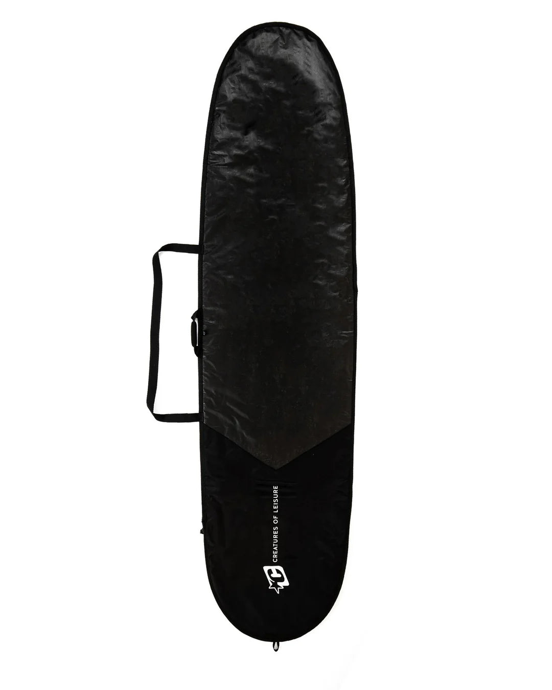 funda para 1 tabla LONGBOARD ICON LITE