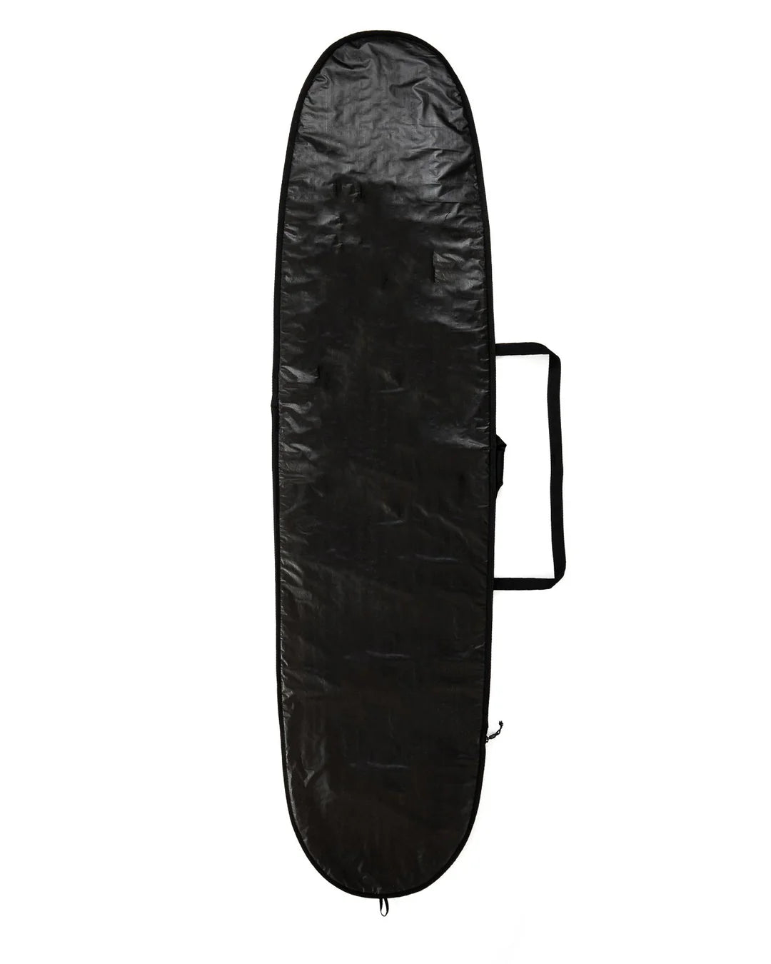funda para 1 tabla LONGBOARD ICON LITE