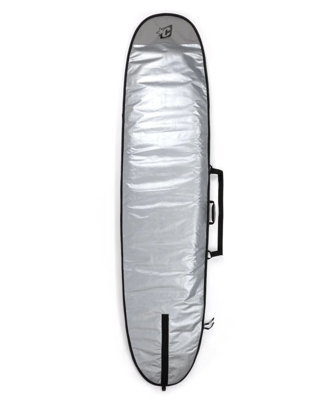 funda para 1 tabla LONGBOARD ICON