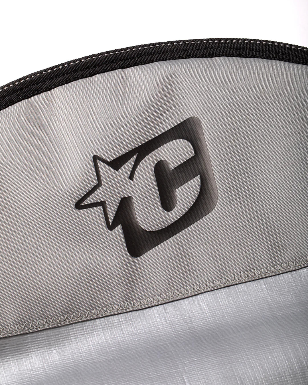 funda para 1 tabla LONGBOARD ICON