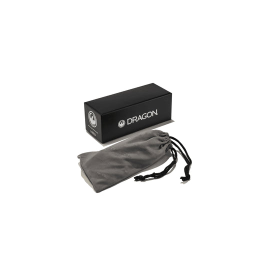 Lentes MERIDIEN ROB MACHADO RESIN