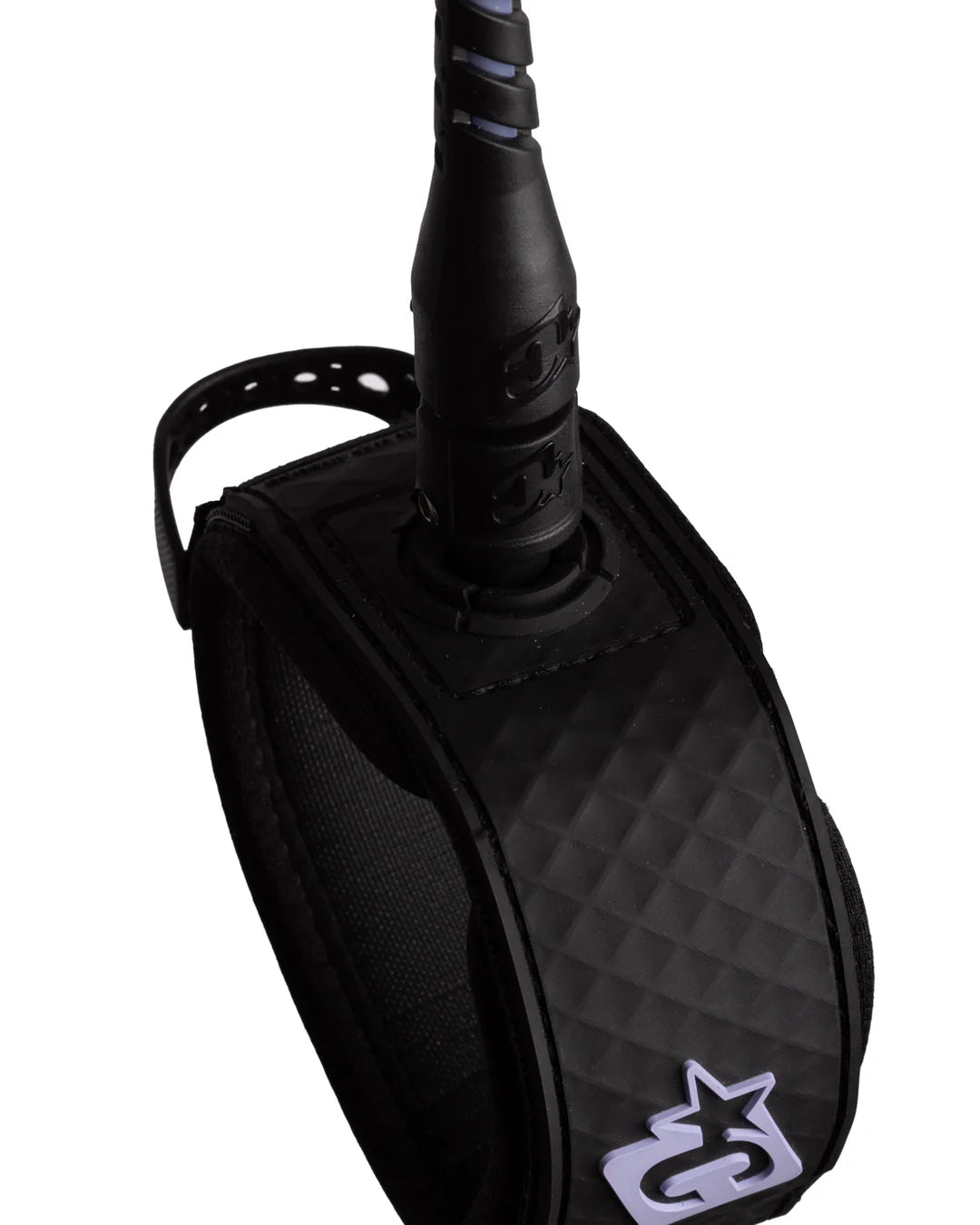 Leash RELIANCE PRO 6