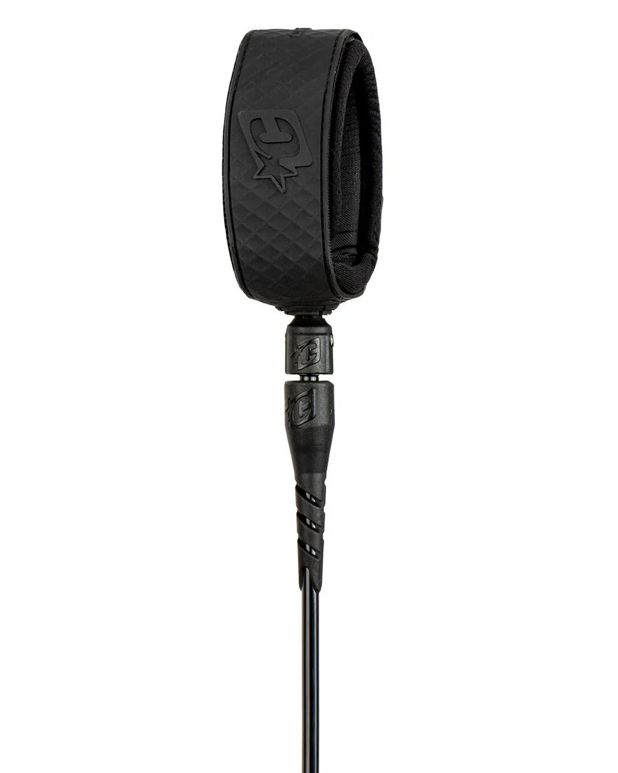 leash reliance comp 6