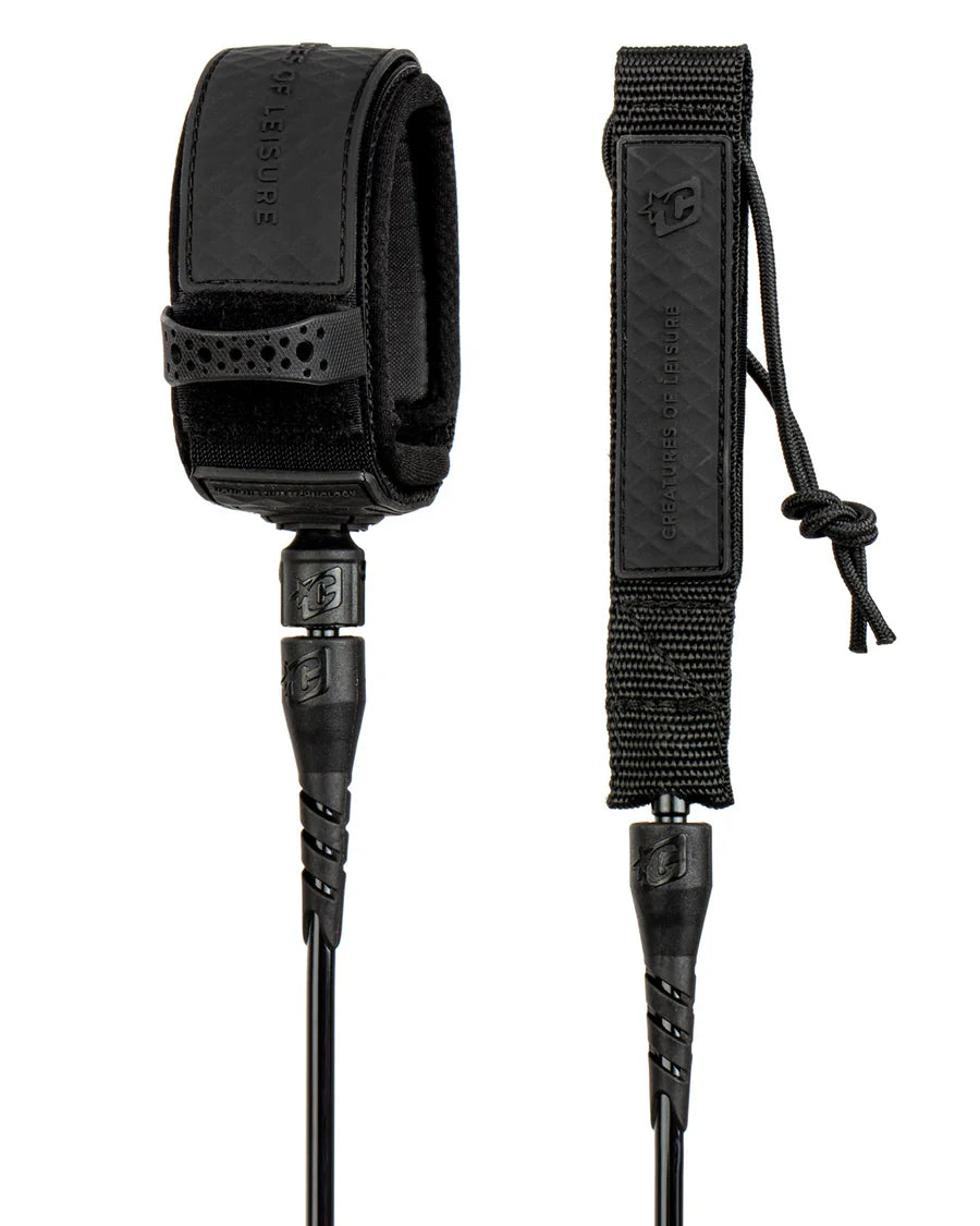leash reliance comp 6