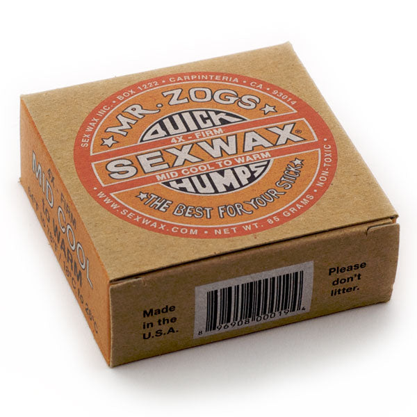 Caja de 10 Ceras