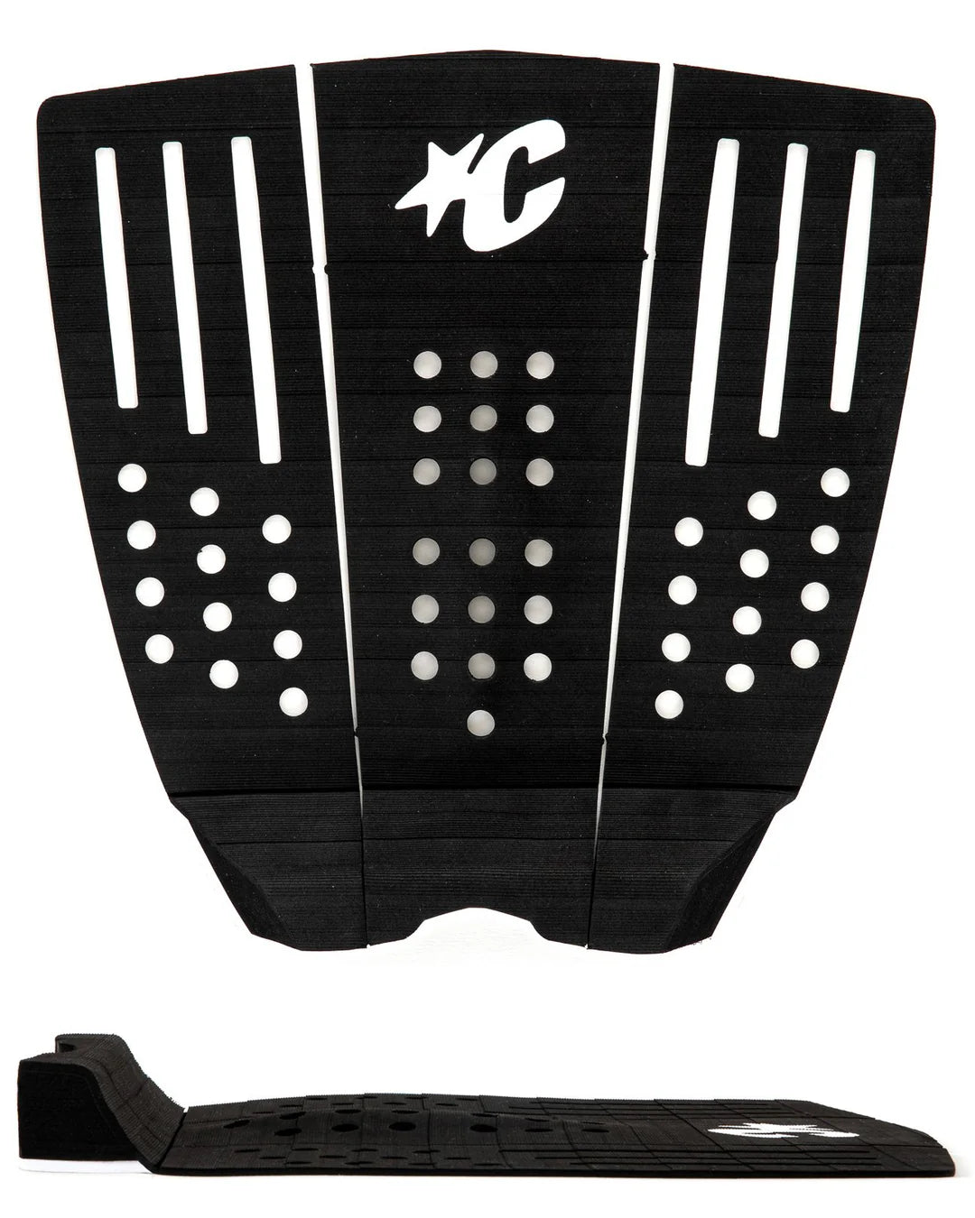 tapete de 3 piezas RELIANCE III TRACTION | CORD