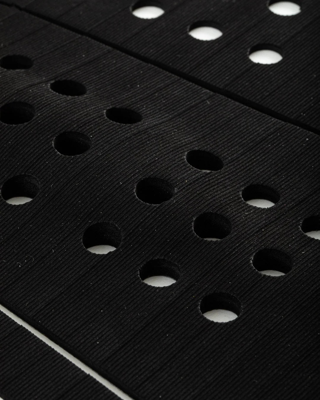 tapete de 3 piezas RELIANCE III TRACTION | CORD