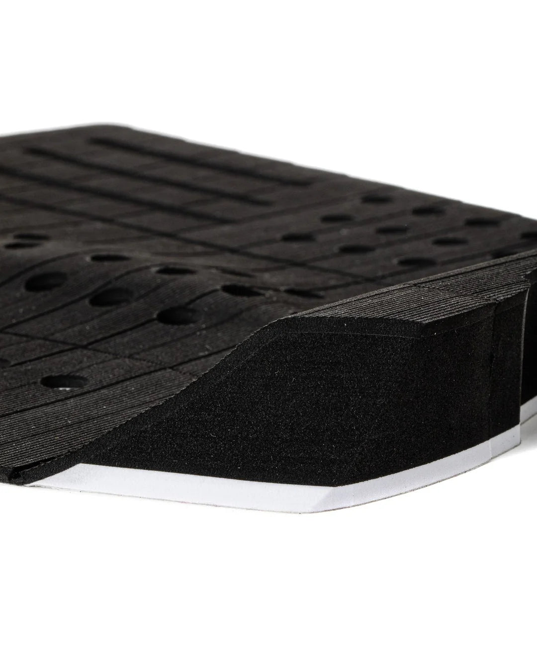 tapete de 3 piezas RELIANCE III TRACTION | CORD