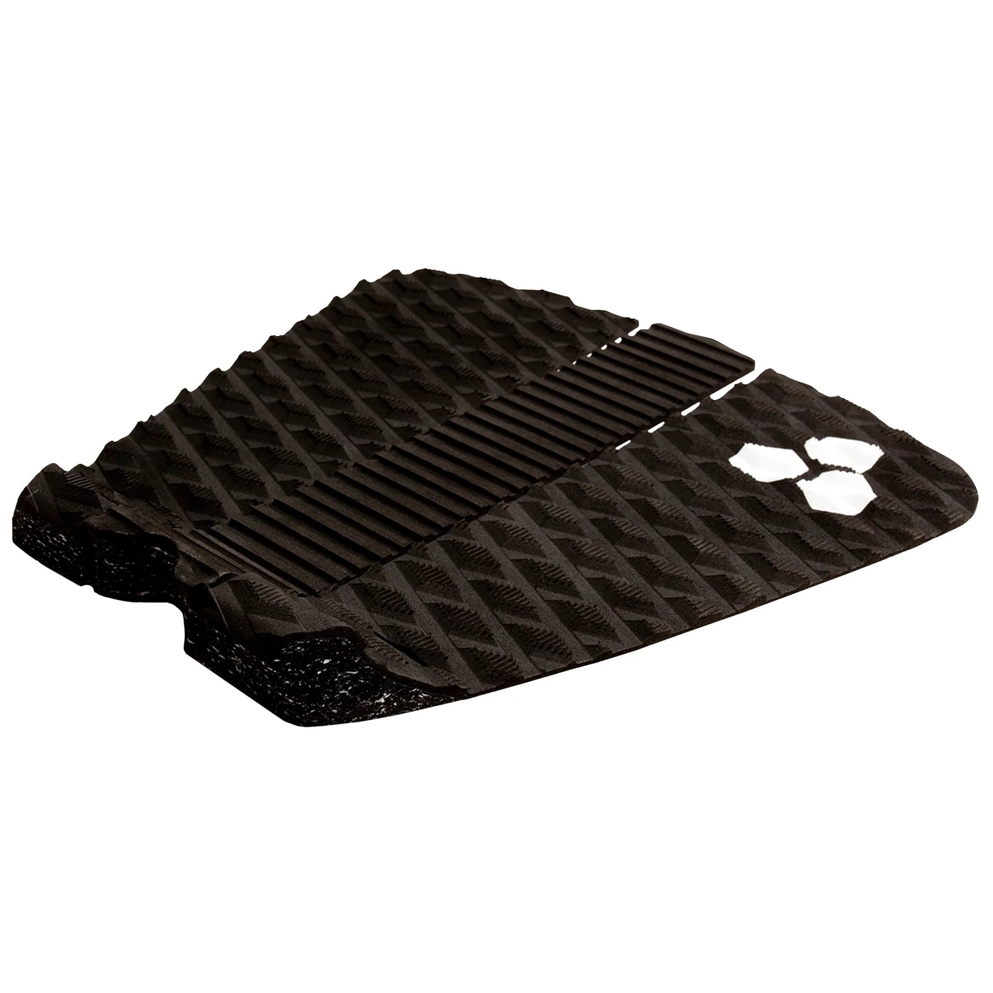 tapete de 3 piezas RELIANCE III TRACTION | CORD
