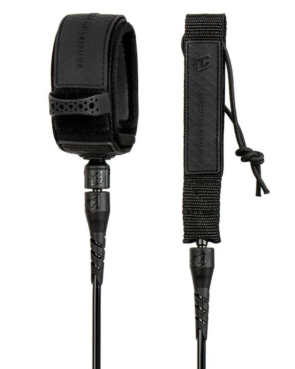 Leash RELIANCE PRO 7