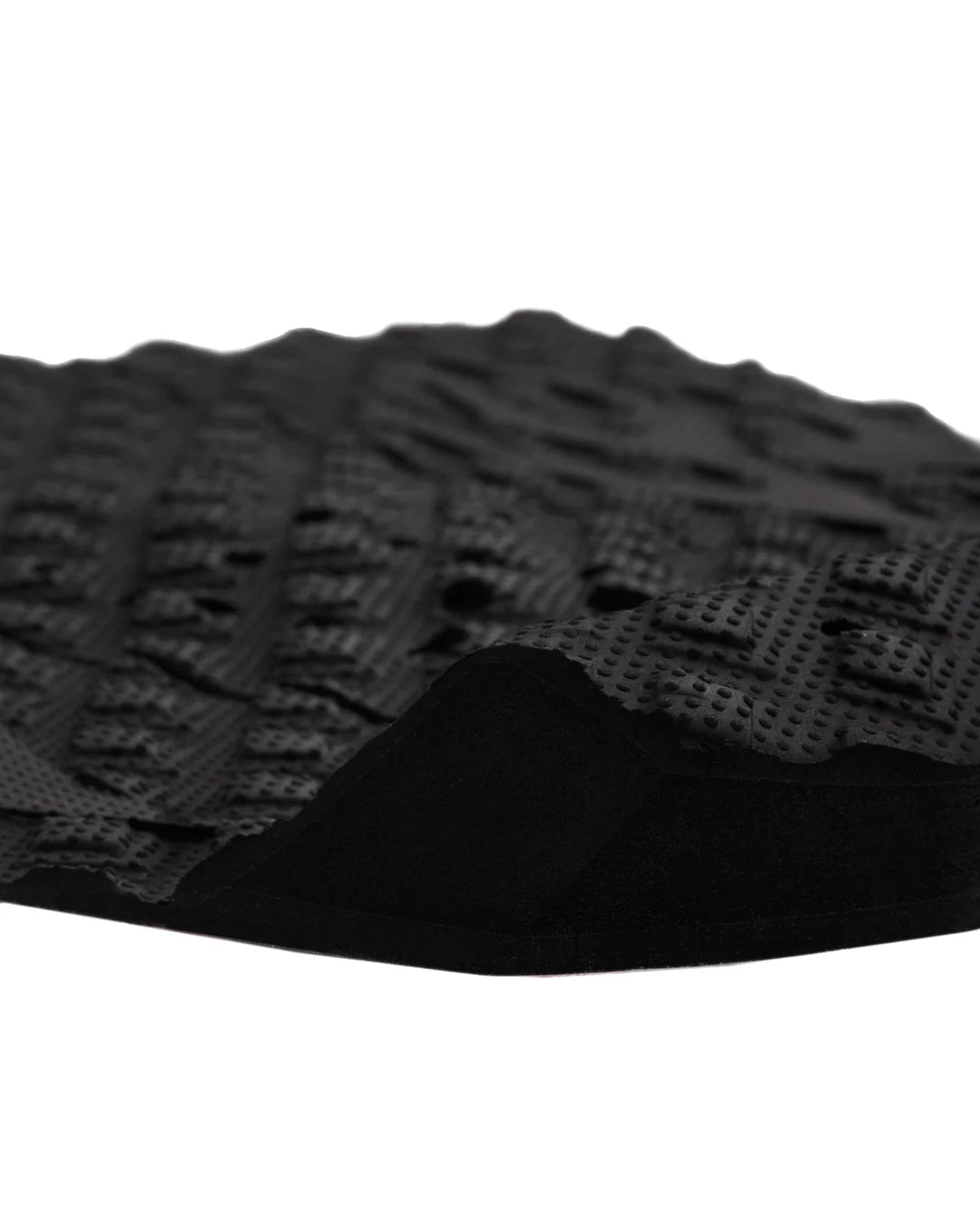 tapetes de 3 piezas GRIFFIN COLAPINTO SIGNATURE TRACTION