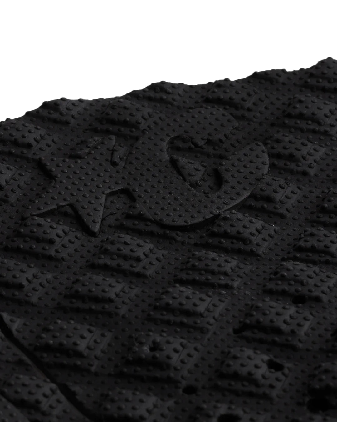tapetes de 3 piezas GRIFFIN COLAPINTO SIGNATURE TRACTION