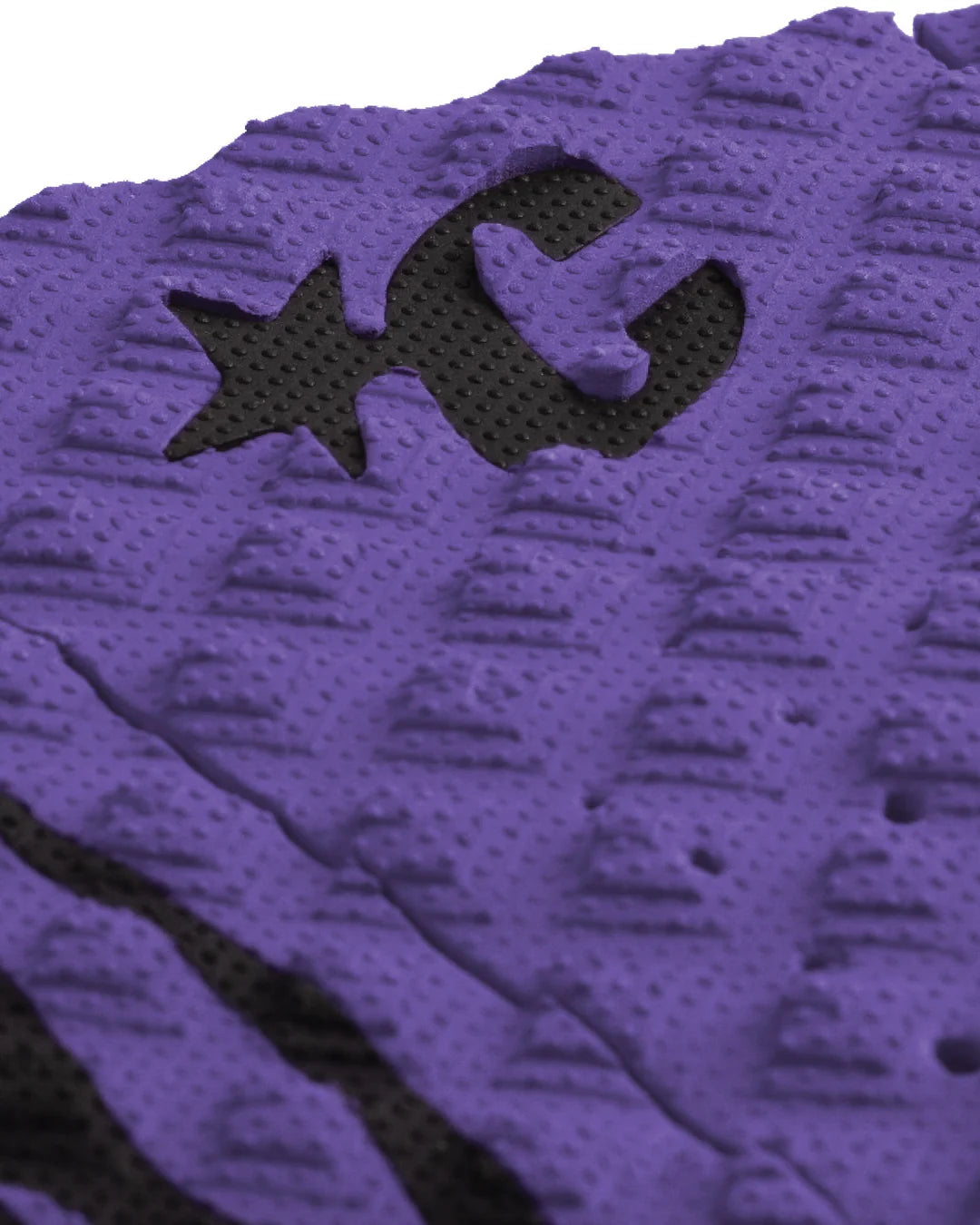 tapetes de 3 piezas GRIFFIN COLAPINTO SIGNATURE TRACTION