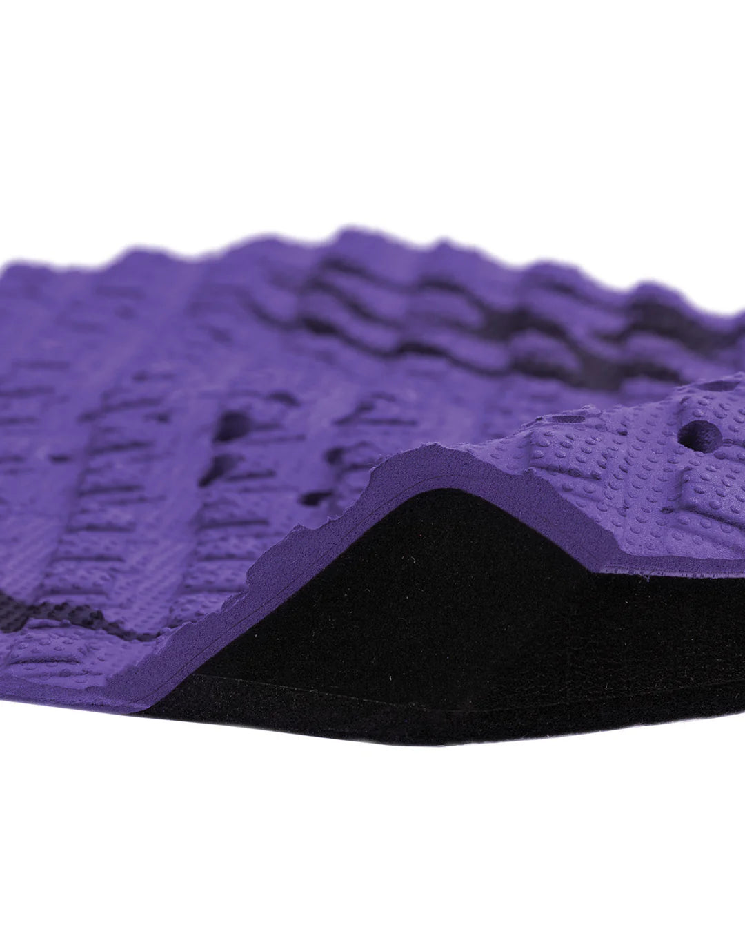 tapetes de 3 piezas GRIFFIN COLAPINTO SIGNATURE TRACTION