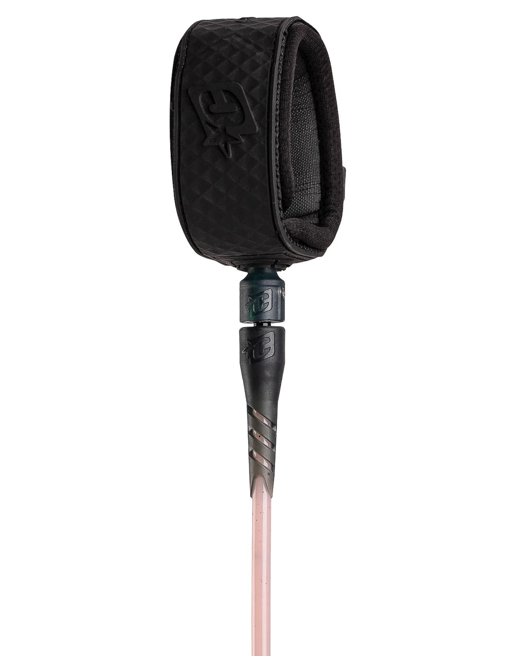 Leashes Reliance Pro 8