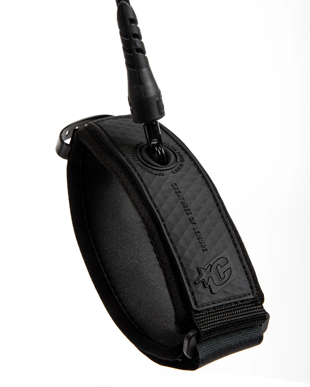 Leash RELIANCE BICEP | XL BODYBOARD
