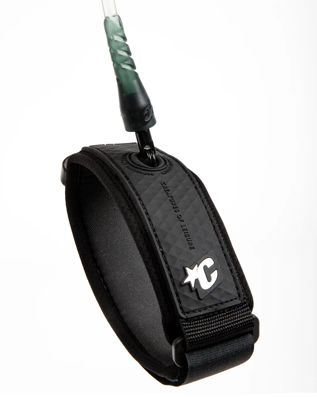 Leash RELIANCE BICEP | LARGE BODYBOARD