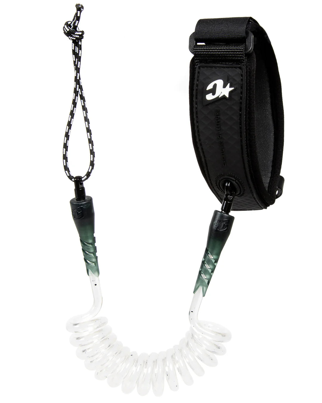 Leash RELIANCE BICEP | LARGE BODYBOARD