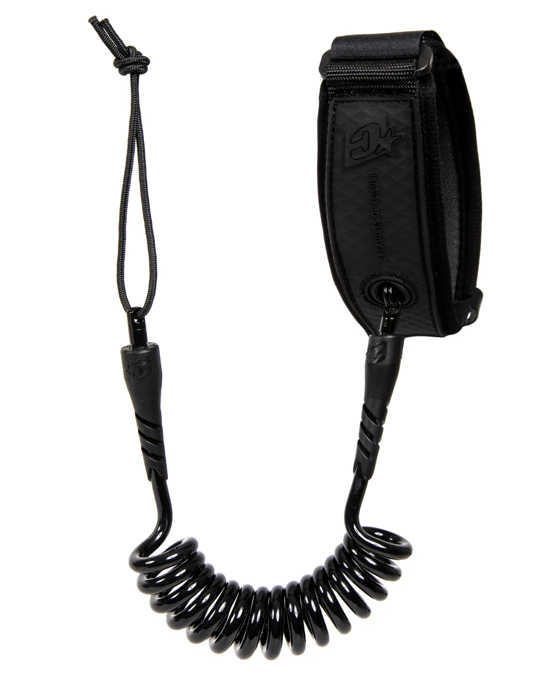 Leash RELIANCE BICEP | MEDIUM BODYBOARD
