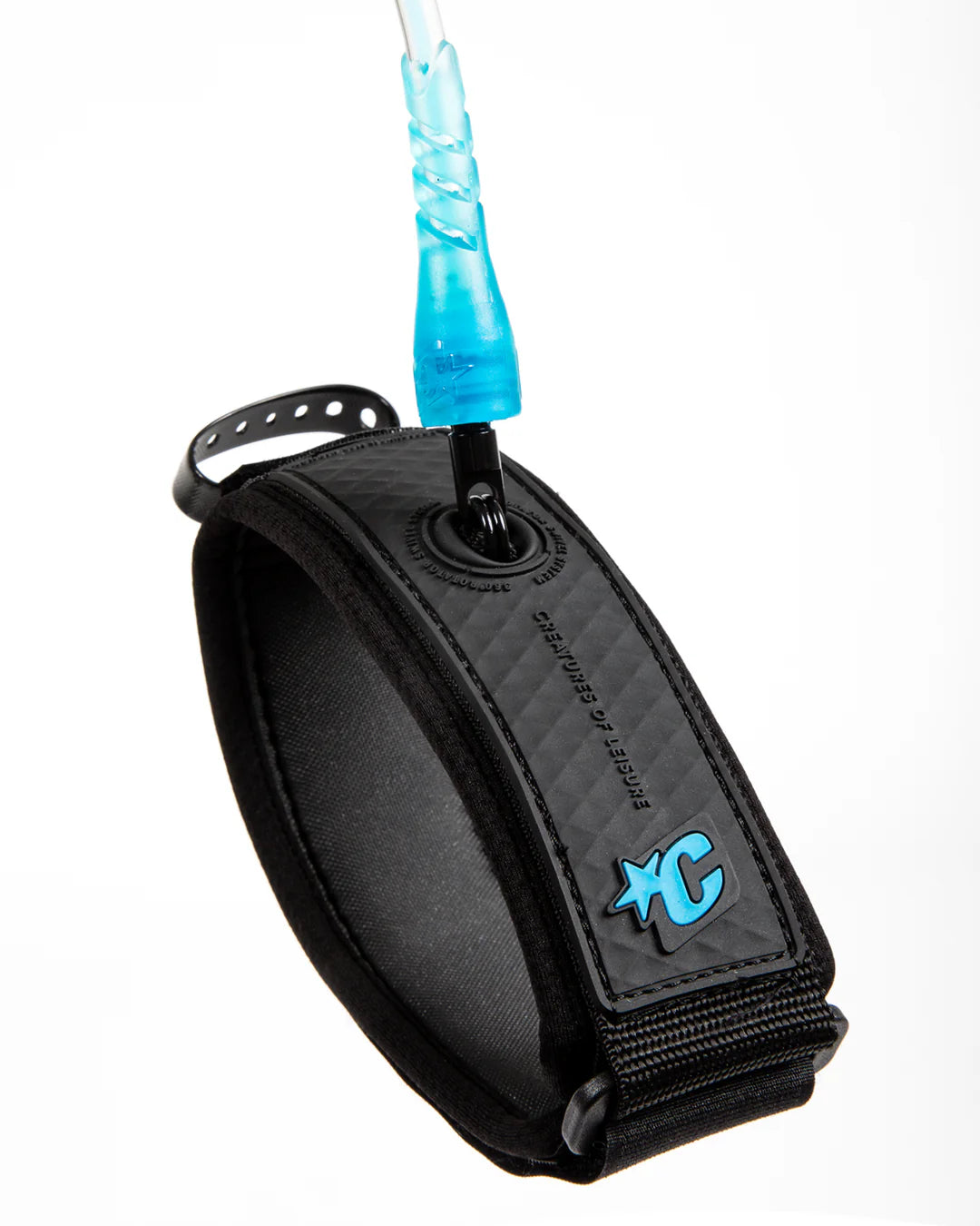 Leash RELIANCE BICEP | MEDIUM BODYBOARD