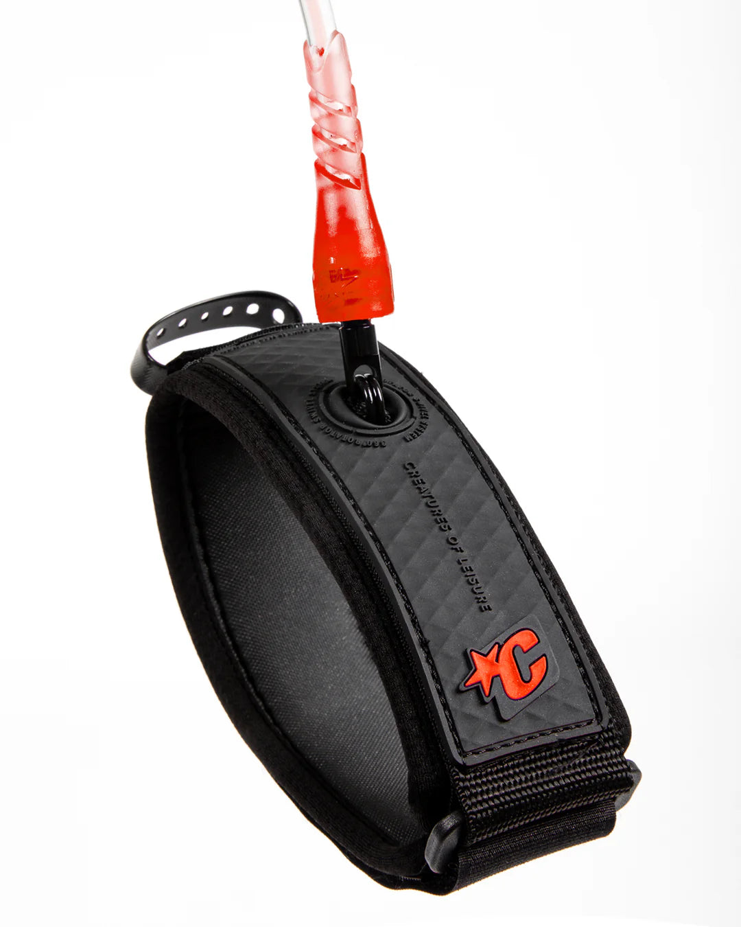 Leash RELIANCE BICEP | MEDIUM BODYBOARD
