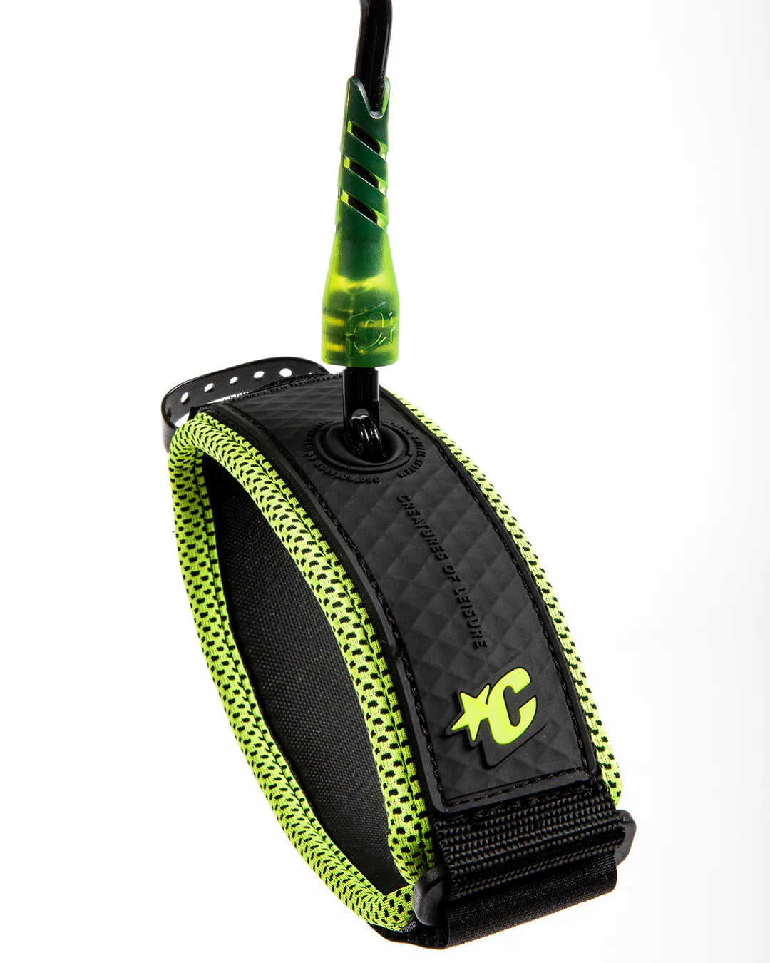 Leash RELIANCE BICEP | LARGE BODYBOARD