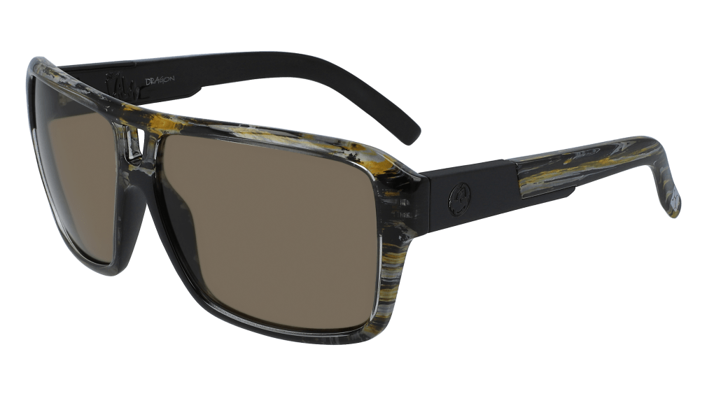 THE JAM ROB MACHADO RESIN