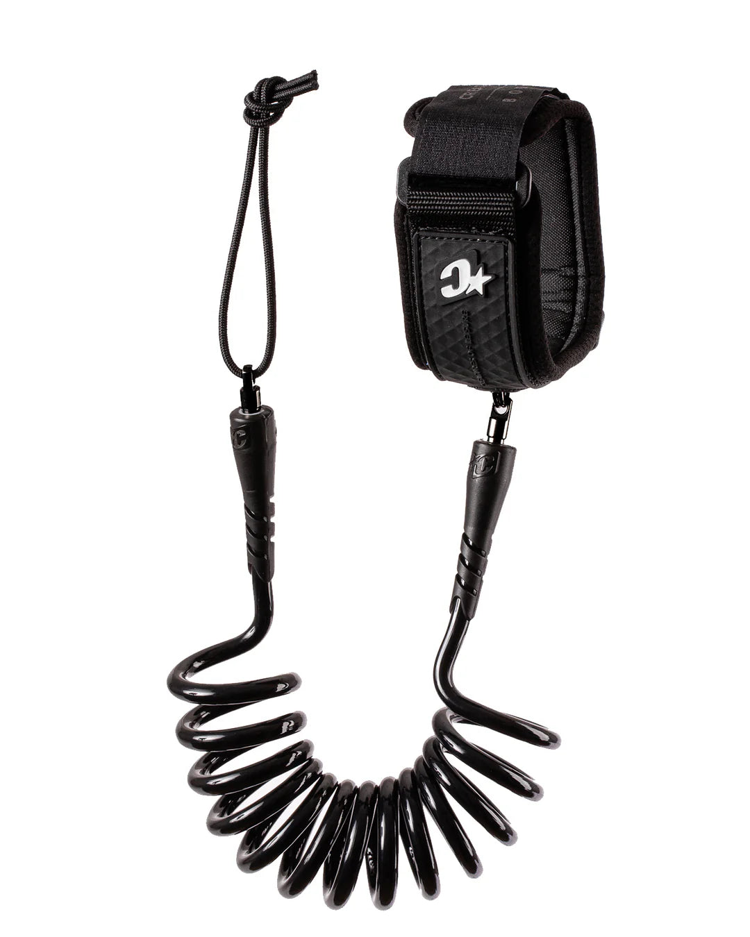 Leash RELIANCE REEF BICEP para bodyboard | Large