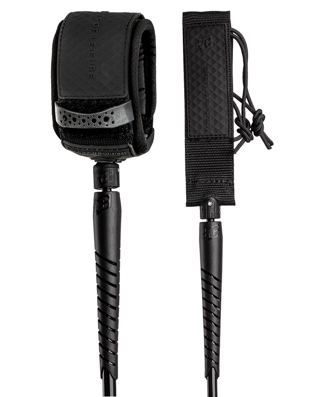 Leash RELIANCE OUTER REEF 8 | BIG WAVE