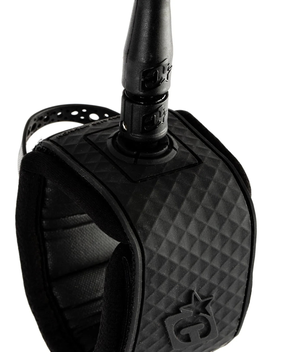 Leash RELIANCE OUTER REEF 8 | BIG WAVE