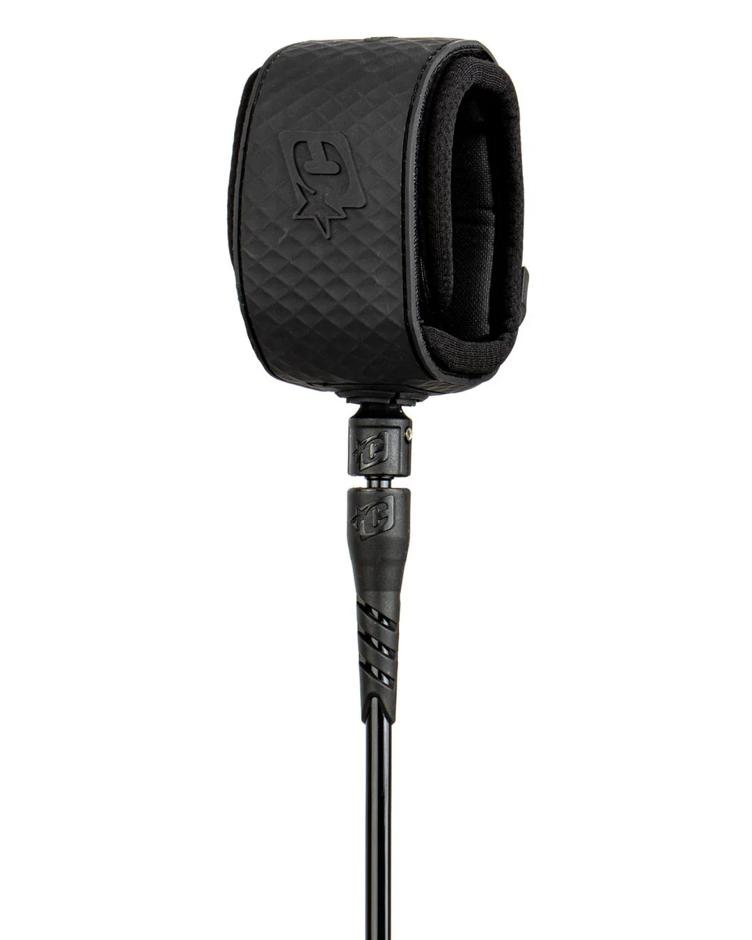 Leash RELIANCE LONGBOARD ANKLE 10